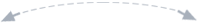 afbeeldingen