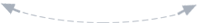 afbeeldingen